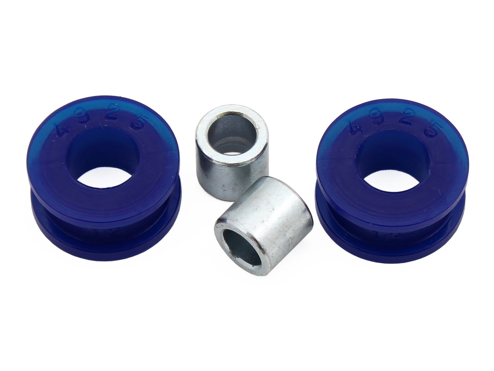 Superpro Bush Kit Superpro Front Gear-Linkage Bush Kit (SPF4925K) SR