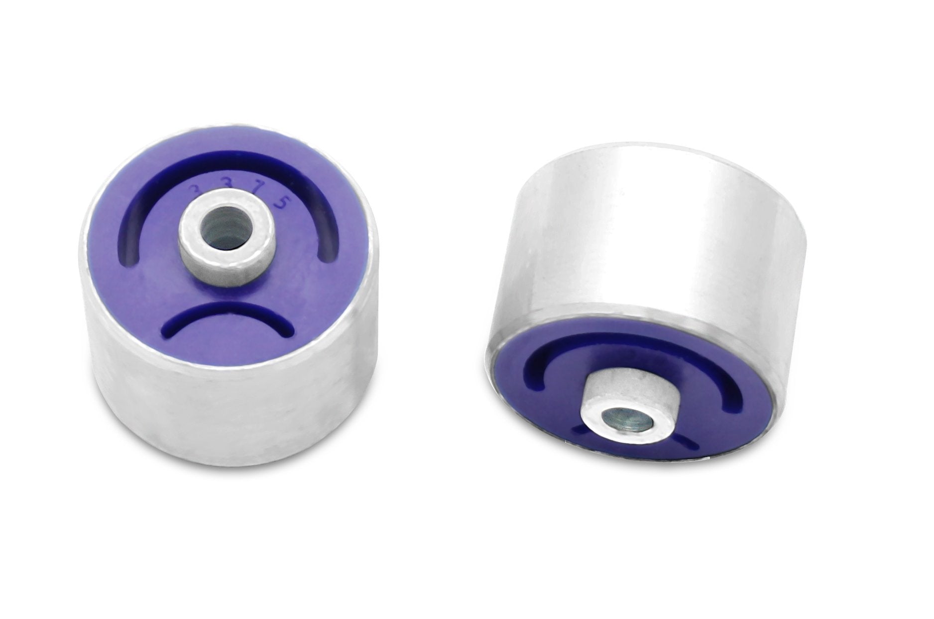 Superpro Bush Kit Superpro Front Gearbox Mount Bush Kit (SPF3375K) SR