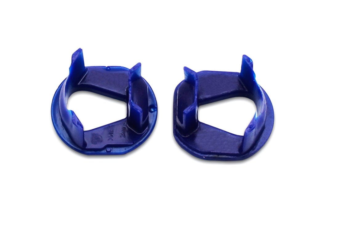 Superpro Bush Kit Superpro Front Gearbox Mount Insert Bush Kit (SPF2552K) SR
