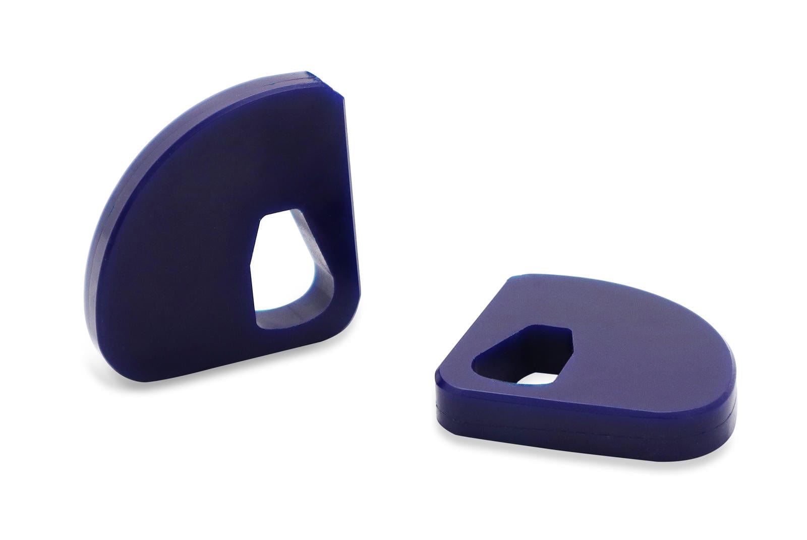 Superpro Bush Kit Superpro Front Gearbox Mount Side Support Bush Kit (SPF2579K) SR