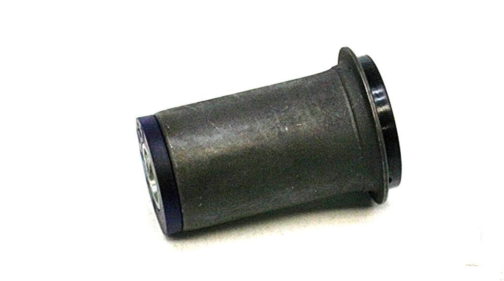 Superpro Bush Kit Superpro Front Idler Arm Bush Kit (13mm ID) (SPF2067K) SR