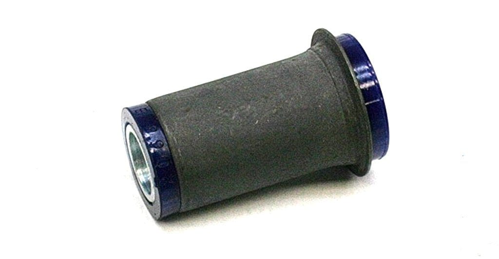 Superpro Bush Kit Superpro Front Idler Arm Bush Kit (16mm ID) (SPF2068K) SR