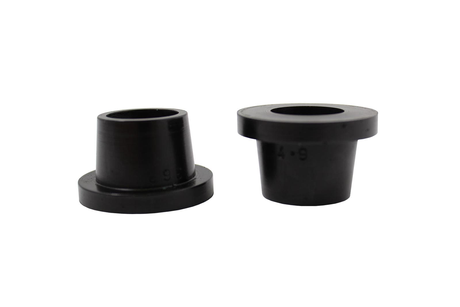 Superpro Bush Kit Superpro Front Idler Arm Bush Kit (SPF0368K) SR