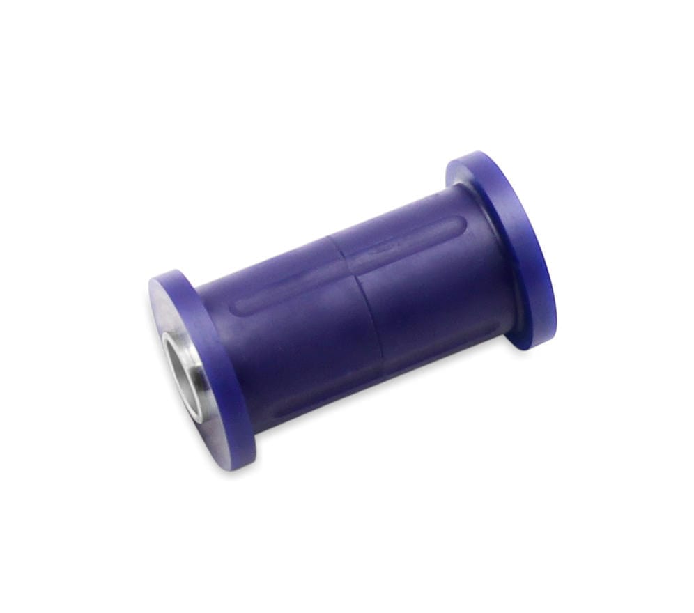 Superpro Bush Kit Superpro Front Idler Arm Bush Kit (SPF0563K) SR