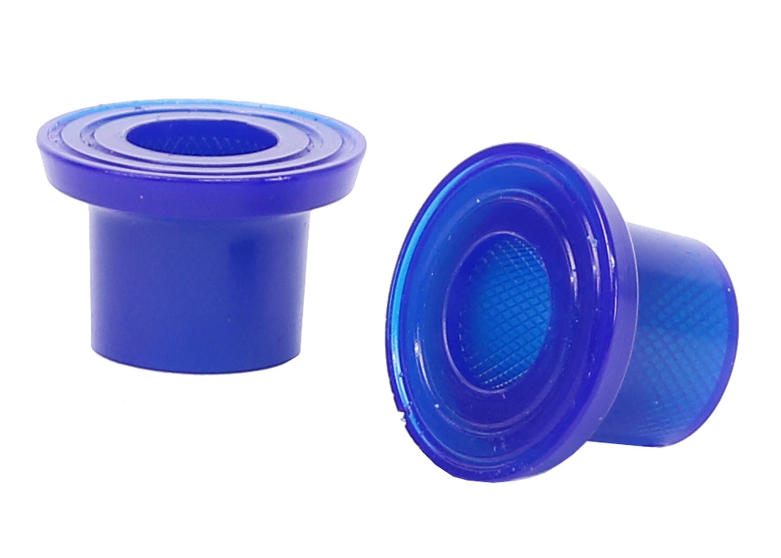 Superpro Bush Kit Superpro Front Idler Arm Bush Kit (SPF0602K) SR
