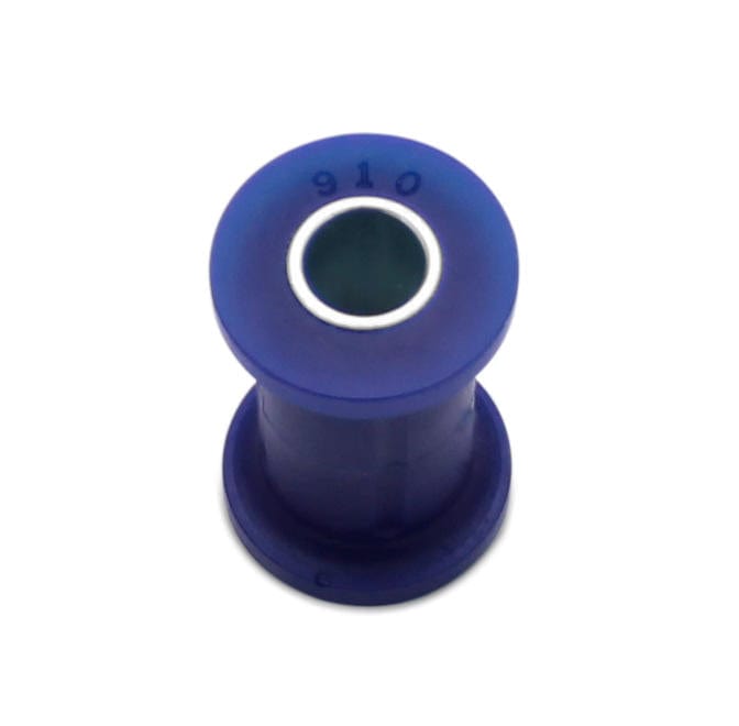 Superpro Bush Kit Superpro Front Idler Arm Bush Kit (SPF0910K) SR