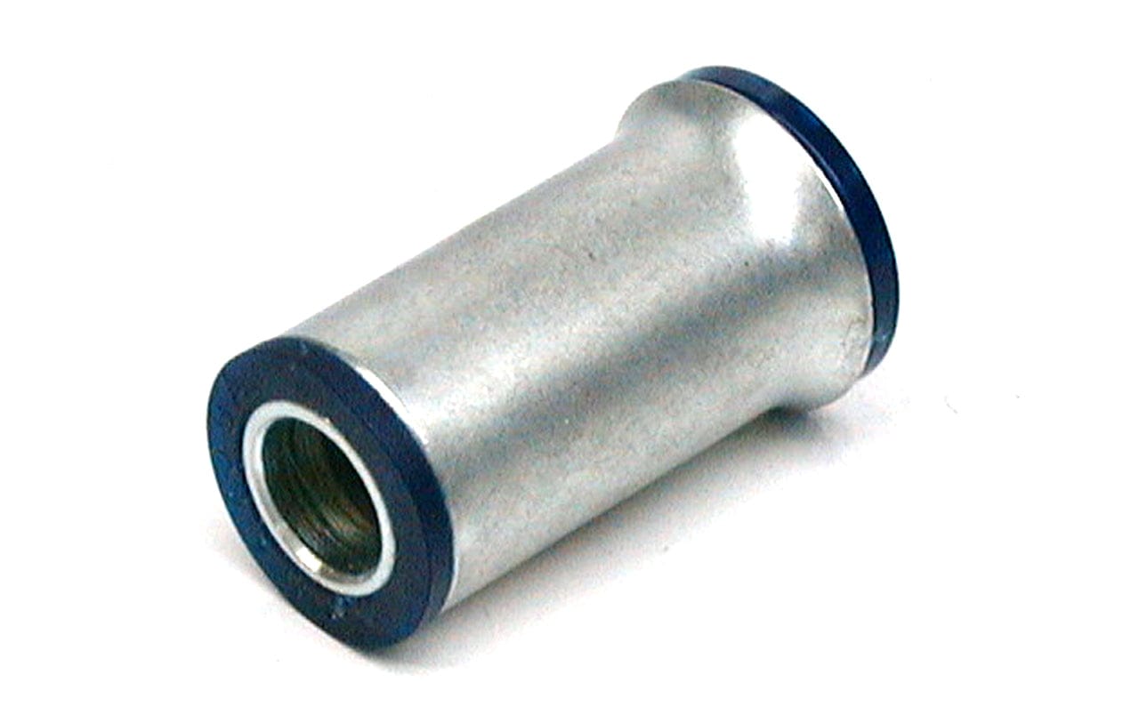 Superpro Bush Kit Superpro Front Idler Arm Bush Kit (SPF0936K) SR