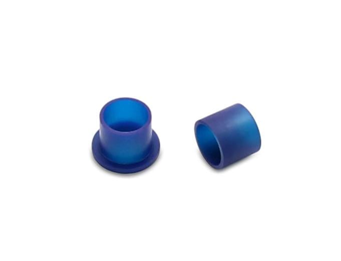 Superpro Bush Kit Superpro Front Idler Arm Bush Kit (SPF0956K) SR
