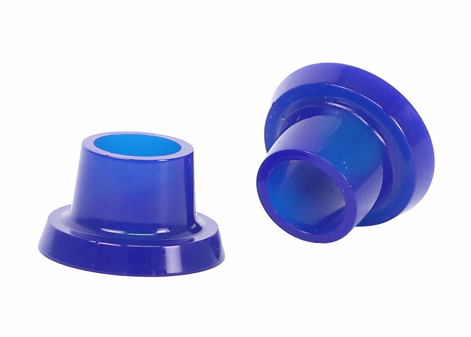 Superpro Bush Kit Superpro Front Idler Arm Bush Kit (SPF1003K) SR