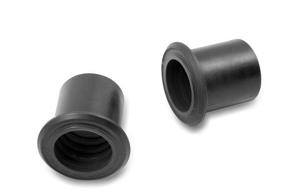 Superpro Bush Kit Superpro Front Idler Arm Bush Kit (SPF1084K) SR
