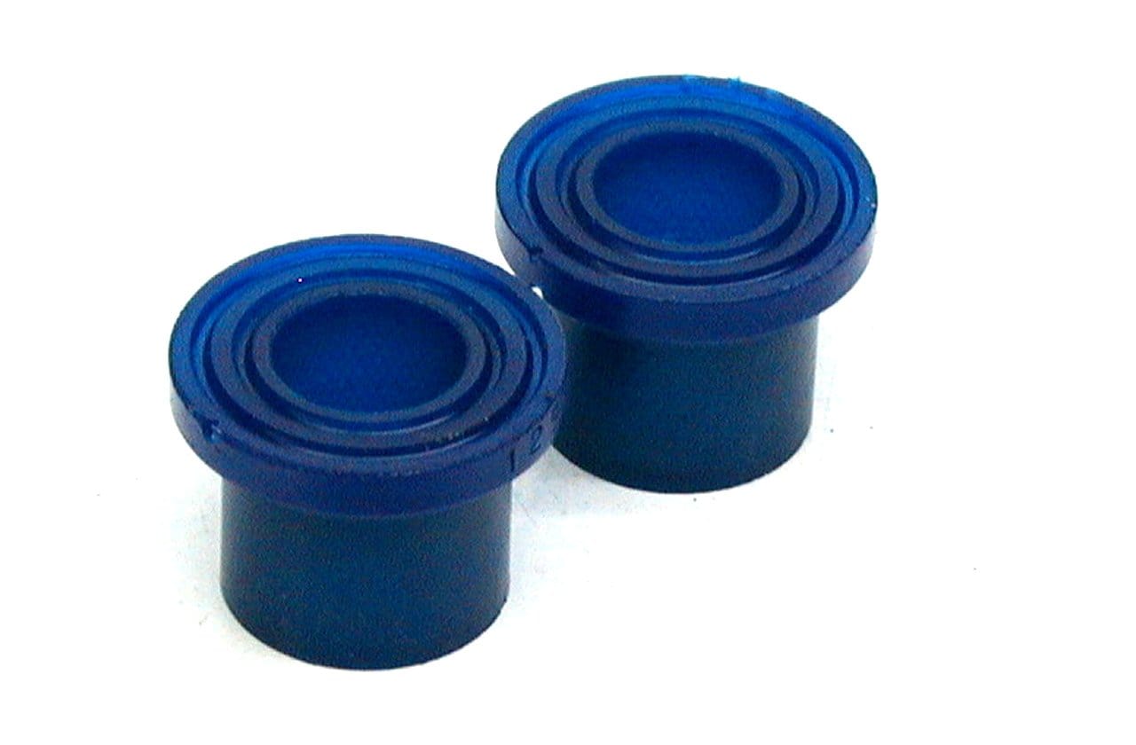 Superpro Bush Kit Superpro Front Idler Arm Bush Kit (SPF1252K) SR