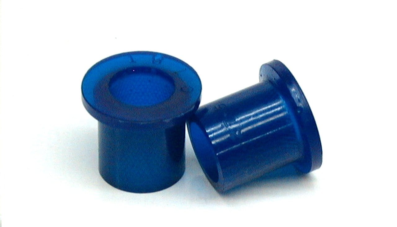 Superpro Bush Kit Superpro Front Idler Arm Bush Kit (SPF1310K) SR
