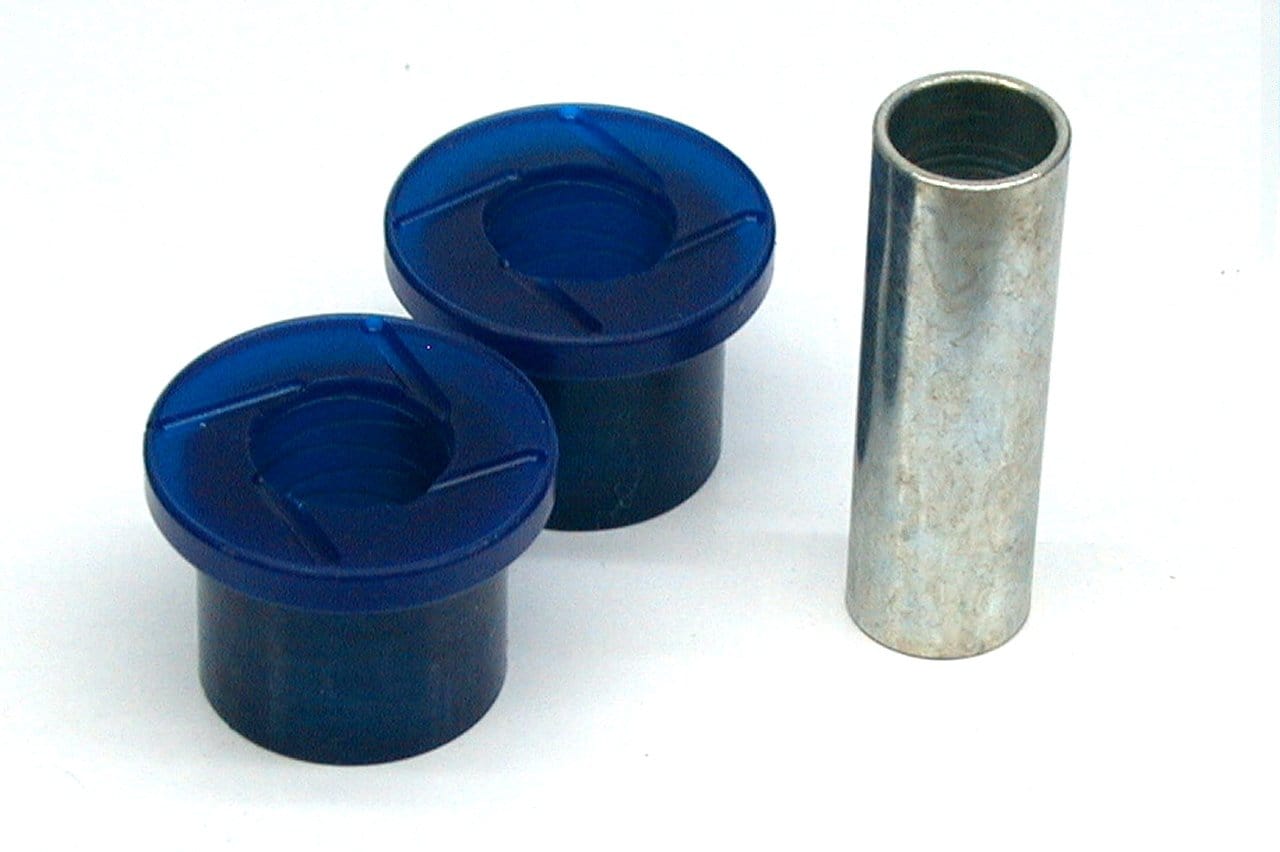 Superpro Bush Kit Superpro Front Idler Arm Bush Kit (SPF1476K) SR