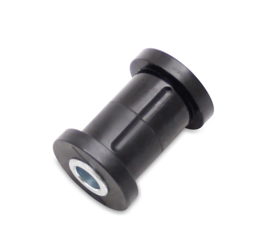 Superpro Bush Kit Superpro Front Idler Arm Bush Kit (SPF1665K) SR