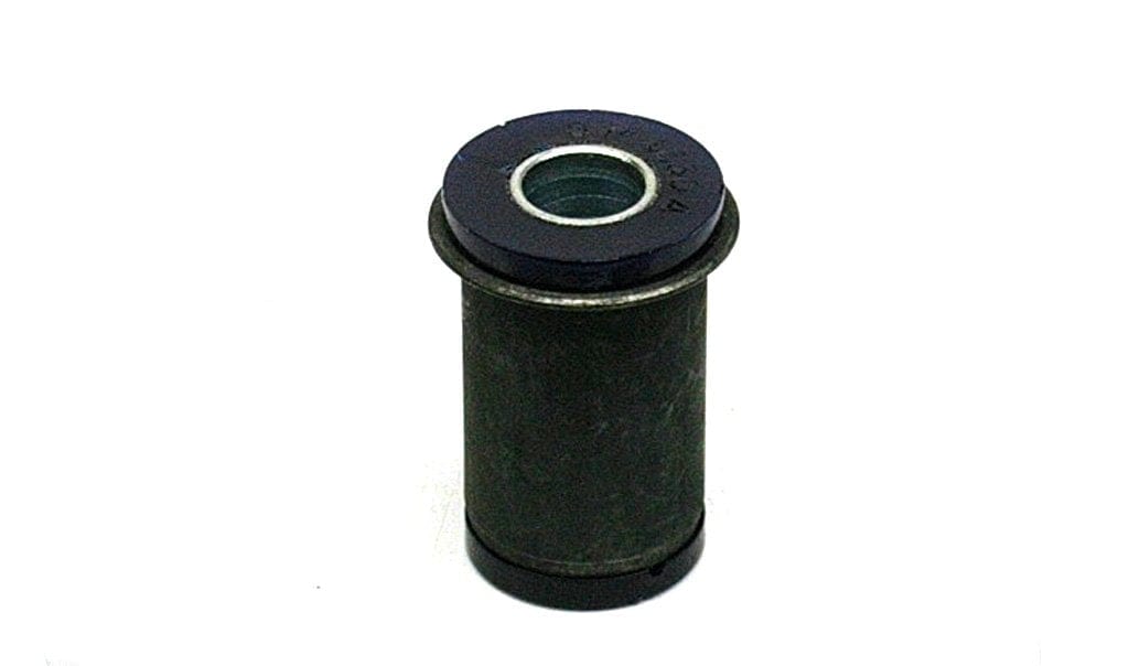 Superpro Bush Kit Superpro Front Idler To Draglink Bush Kit (SPF2130K) SR
