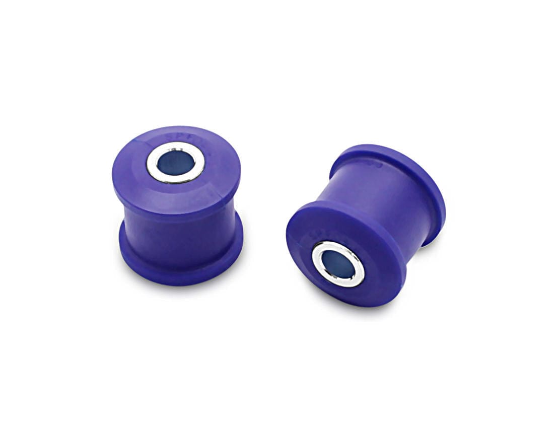 Superpro Bush Kit Superpro Front Leading Arm To Chassis Bush Kit (SPF0440K) SR