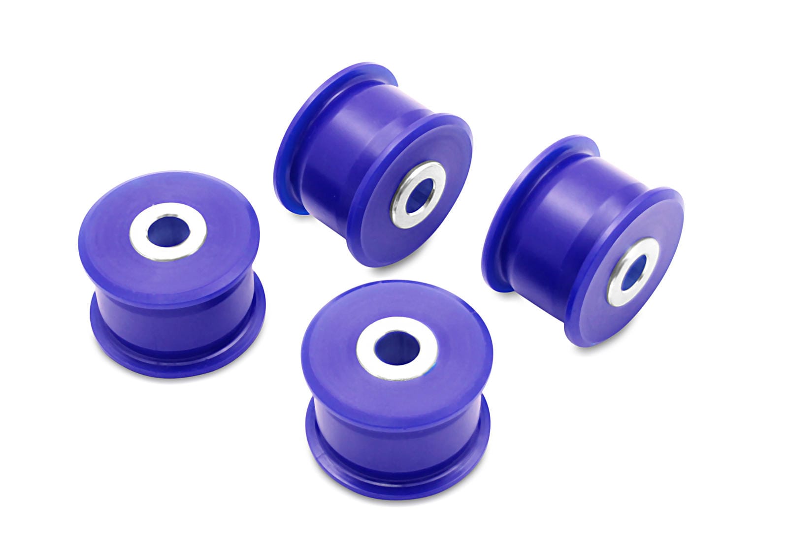 Superpro Bush Kit Superpro Front Leading Arm to Diff Bush Kit (SPF0396K) SR