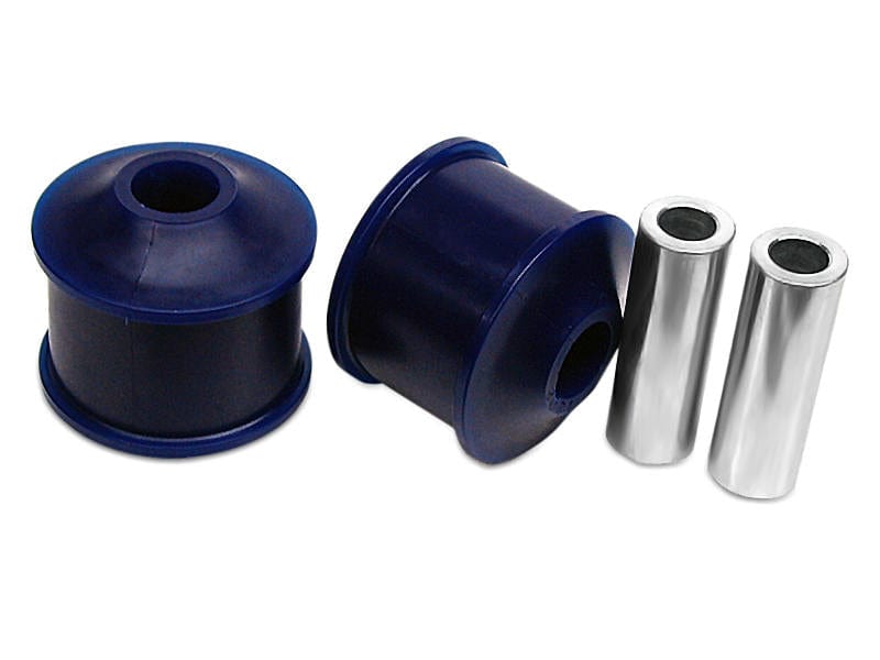 Superpro Bush Kit Superpro Front Lower Caster Arm - Bush Kit (SPF1202K) SR