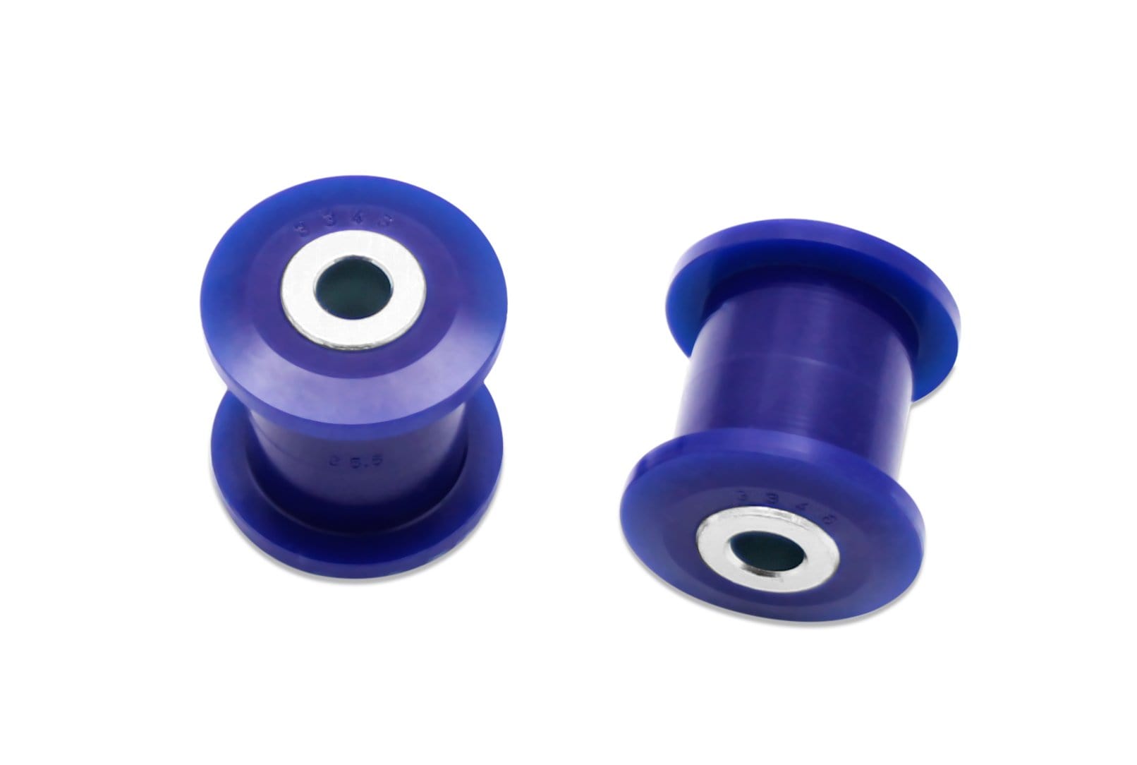 Superpro Bush Kit Superpro Front Lower Control Arm Bush (Front) (SPF3346K) SR