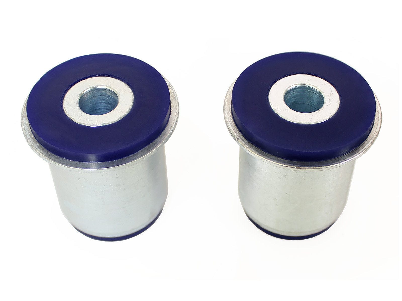 Superpro Bush Kit Superpro Front Lower Control Arm Bush Kit (Rear) (SPF1839K) SR