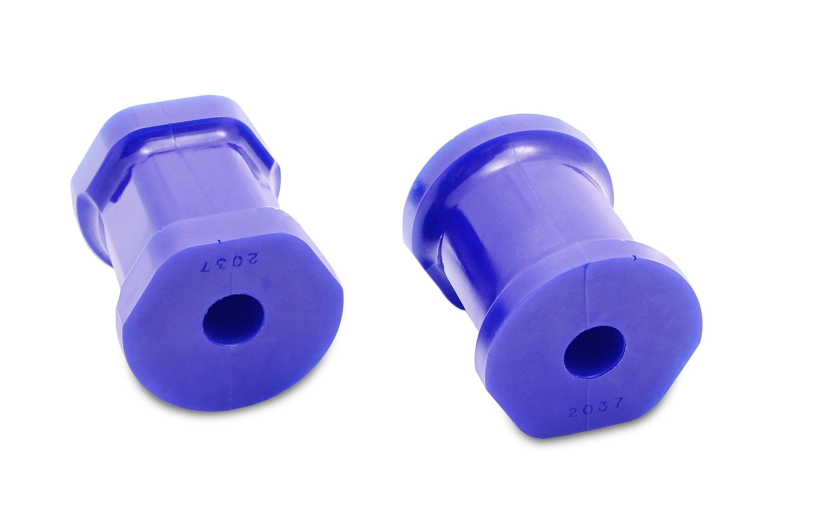 Superpro Bush Kit Superpro Front Lower Control Arm Bush Kit (Rear) (SPF2037K) SR