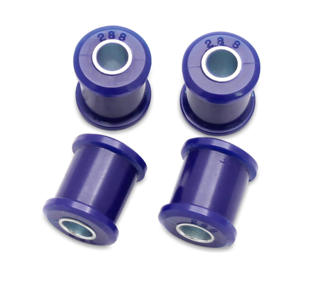 Superpro Bush Kit Superpro Front Lower Control Arm Bush Kit (SPF0288K) SR