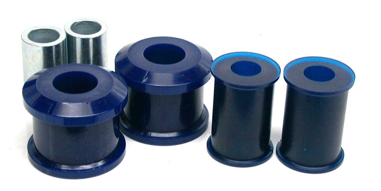 Superpro Bush Kit Superpro Front Lower Control Arm Bush Kit (SPF0767K) SR