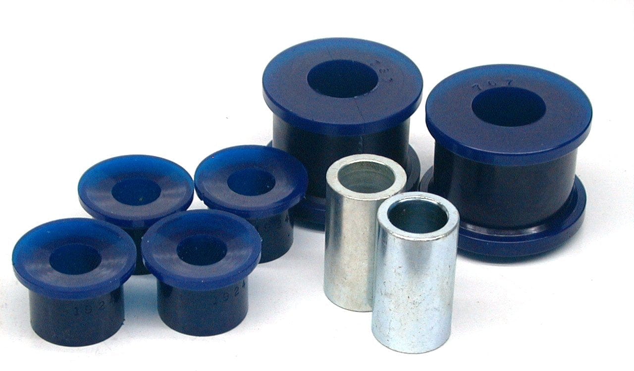 Superpro Bush Kit Superpro Front Lower Control Arm Bush Kit (SPF1924K) SR