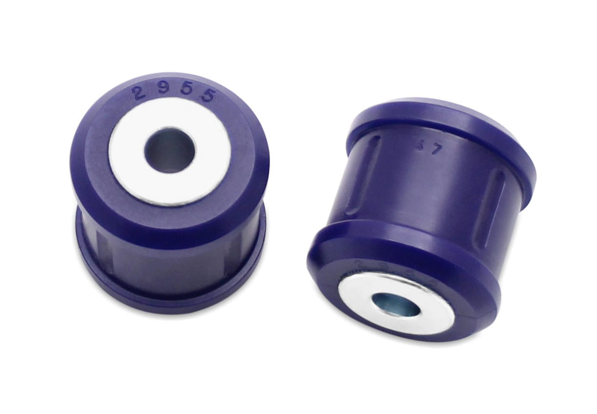 Superpro Bush Kit Superpro Front Lower Control Arm Bush Kit (SPF2955K) SR