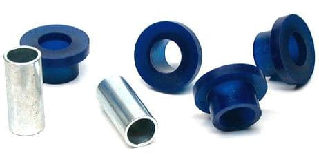 Superpro Bush Kit Superpro Front Lower Control Arm - Front Bush Kit (SPF0103FK) SR