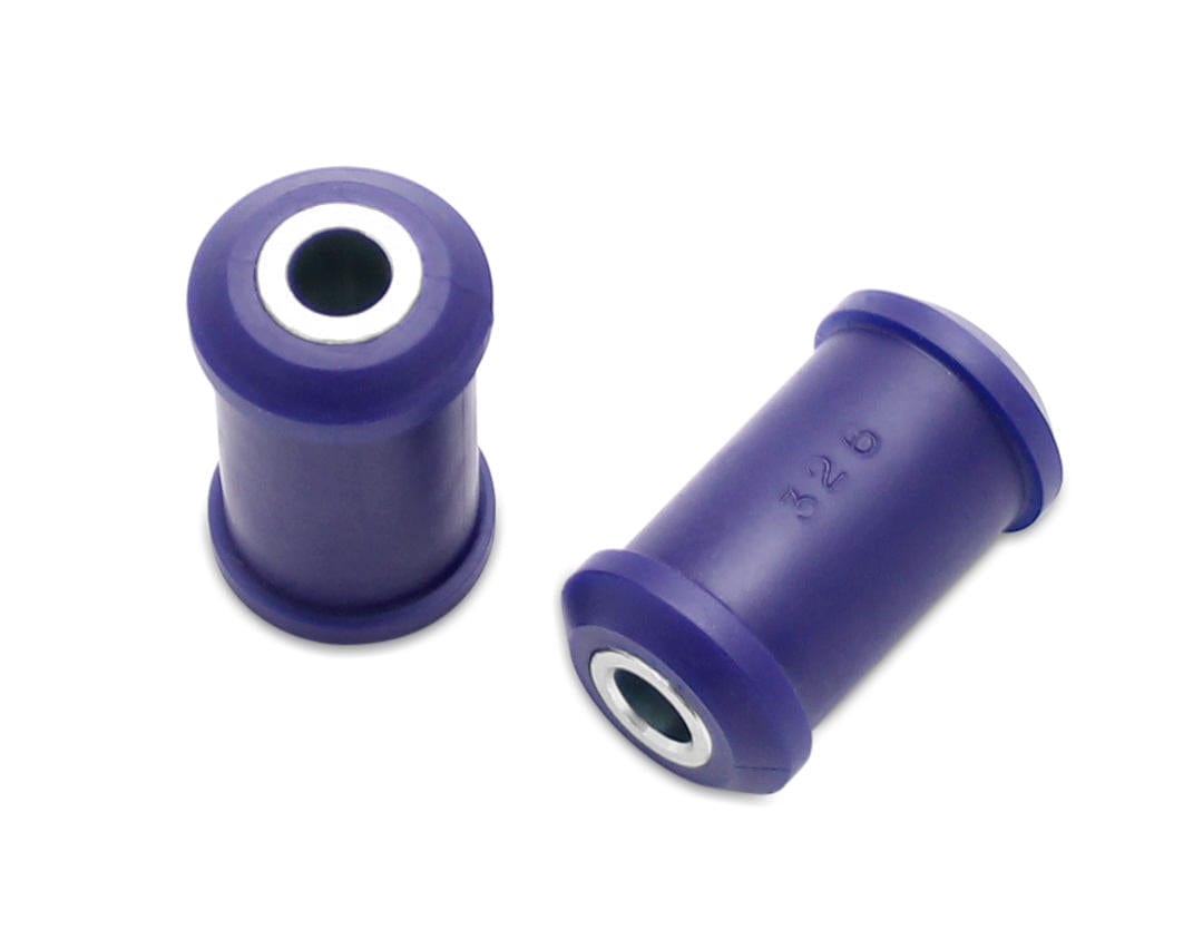 Superpro Bush Kit Superpro Front Lower Control Arm - Front Bush Kit (SPF0326K) SR