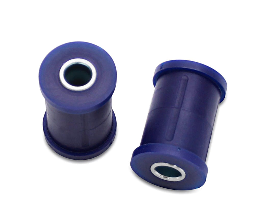 Superpro Bush Kit Superpro Front Lower Control Arm - Front Bush Kit (SPF0506K) SR