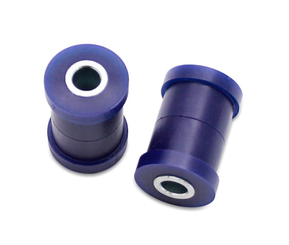 Superpro Bush Kit Superpro Front Lower Control Arm - Front Bush Kit (SPF0576K) SR