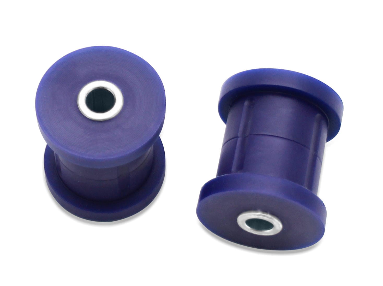 Superpro Bush Kit Superpro Front Lower Control Arm - Front Bush Kit (SPF0924K) SR