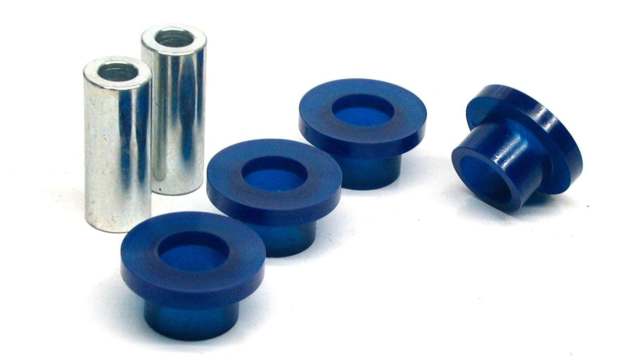 Superpro Bush Kit Superpro Front Lower Control Arm - Front Bush Kit (SPF1115K) SR
