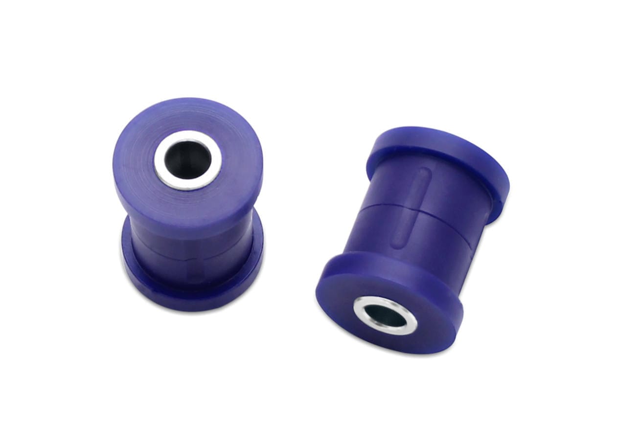 Superpro Bush Kit Superpro Front Lower Control Arm - Front Bush Kit (SPF1126K) SR