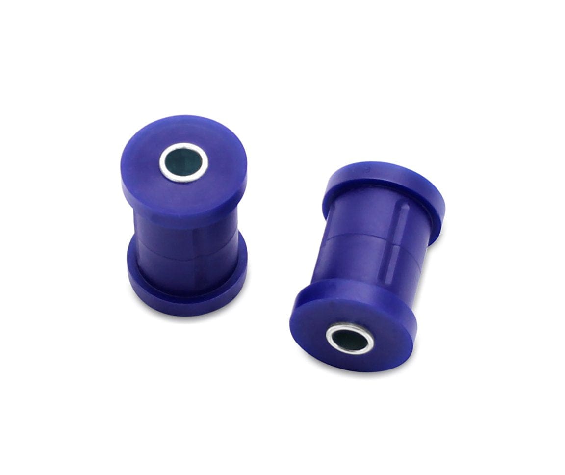 Superpro Bush Kit Superpro Front Lower Control Arm - Front Bush Kit (SPF1160K) SR