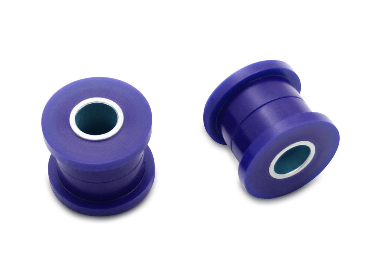 Superpro Bush Kit Superpro Front Lower Control Arm - Front Bush Kit (SPF1268K) SR