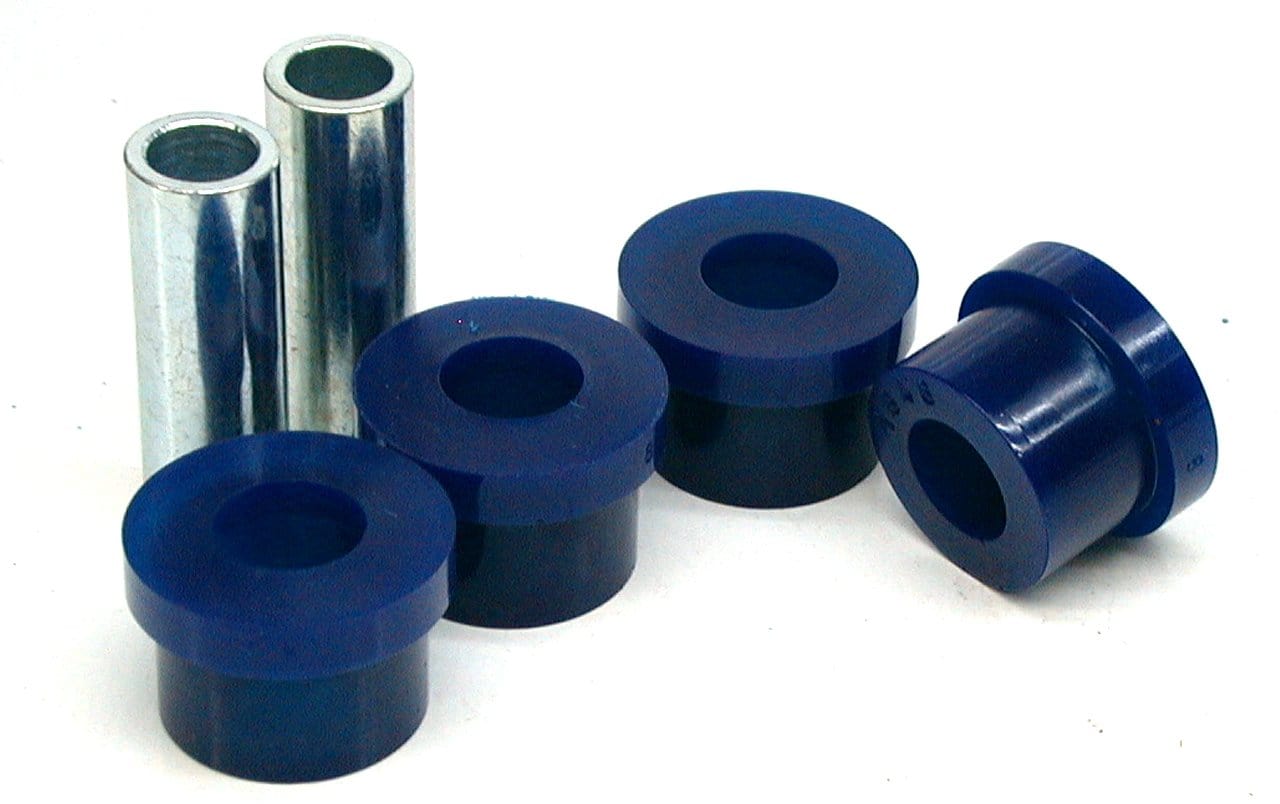 Superpro Bush Kit Superpro Front Lower Control Arm - Front Bush Kit (SPF1346K) SR