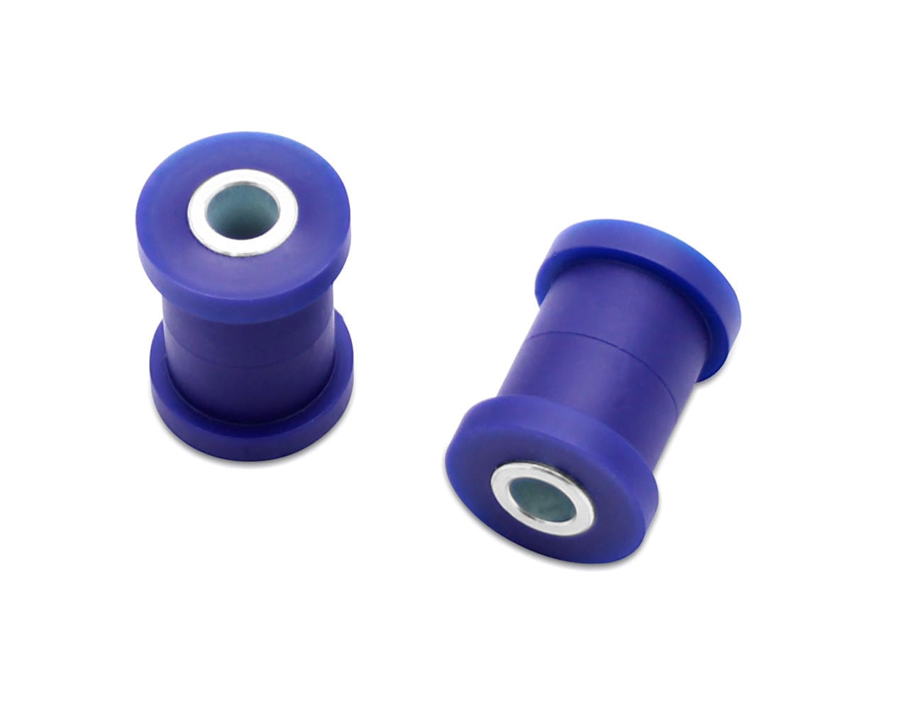 Superpro Bush Kit Superpro Front Lower Control Arm - Front Bush Kit (SPF1715-14K) SR