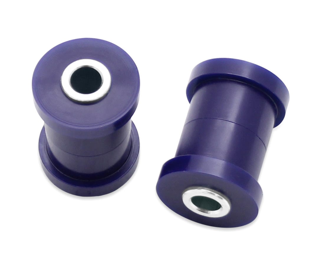 Superpro Bush Kit Superpro Front Lower Control Arm - Front Bush Kit (SPF1870K) SR