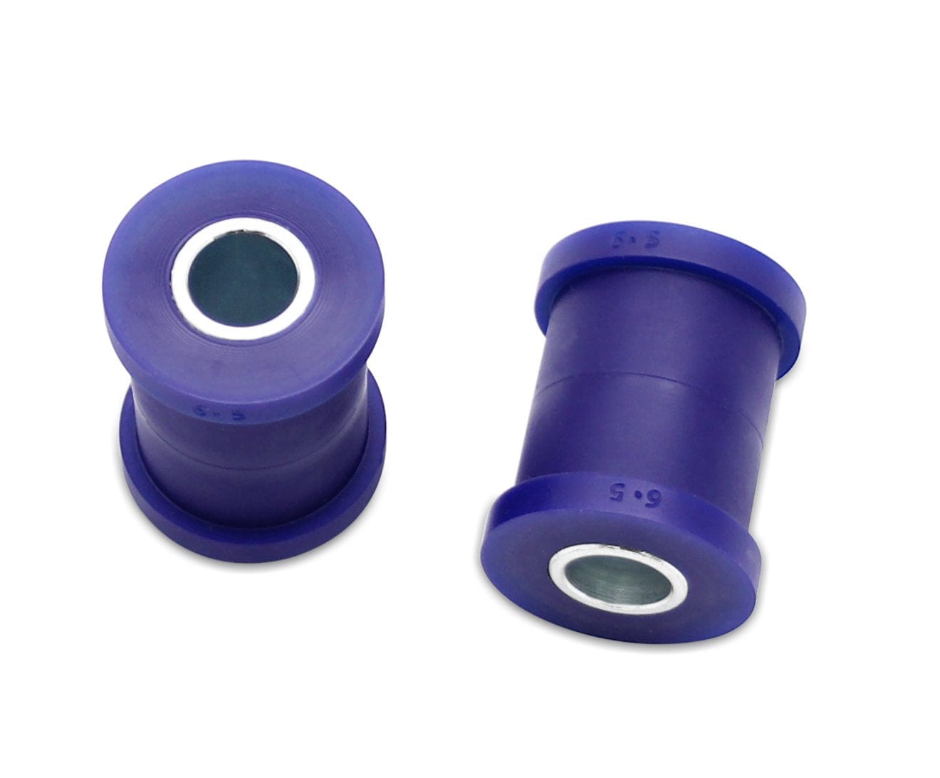 Superpro Bush Kit Superpro Front Lower Control Arm - Front Bush Kit (SPF2029K) SR