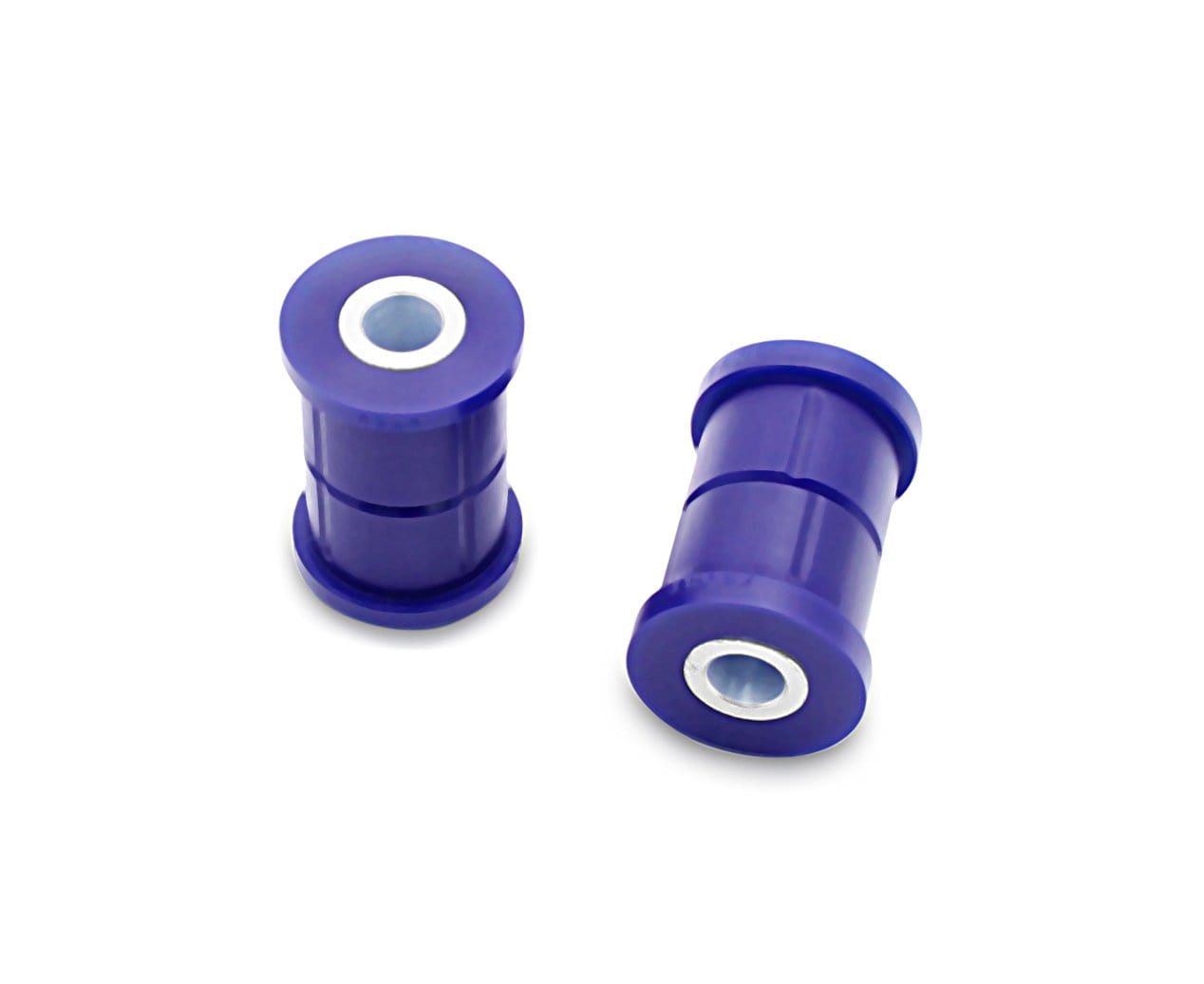 Superpro Bush Kit Superpro Front Lower Control Arm - Front Bush Kit (SPF2143K) SR