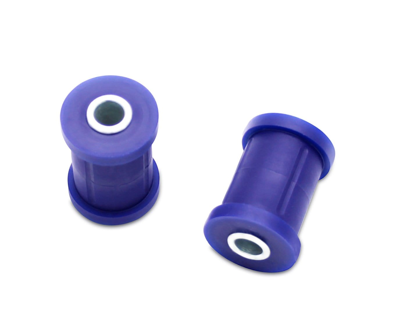 Superpro Bush Kit Superpro Front Lower Control Arm - Front Bush Kit (SPF2150K) SR