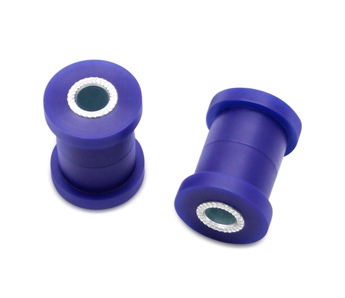 Superpro Bush Kit Superpro Front Lower Control Arm - Front Bush Kit (SPF2418K) SR