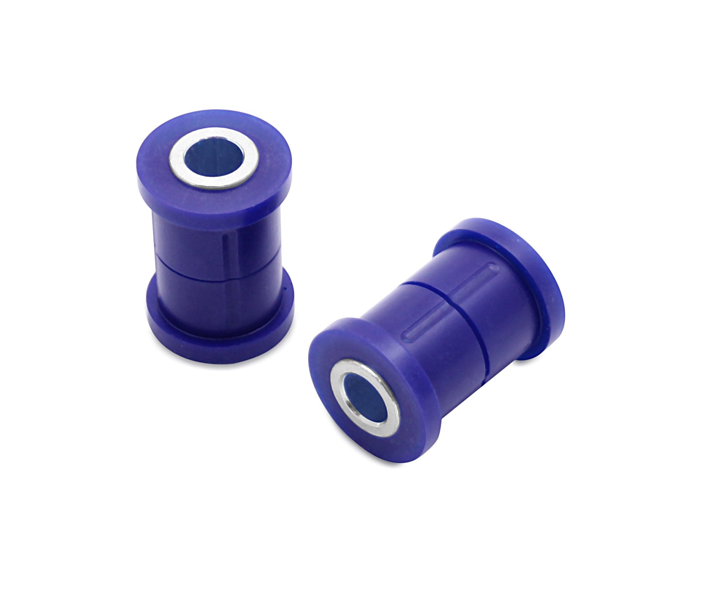Superpro Bush Kit Superpro Front Lower Control Arm - Front Bush Kit (SPF2477K) SR