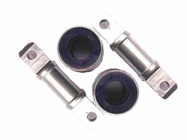 Superpro Bush Kit Superpro Front Lower Control Arm - Front Bush Kit (SPF2913K) SR