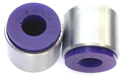 Superpro Bush Kit Superpro Front Lower Control Arm - Front Bush Kit (SPF2934K) SR
