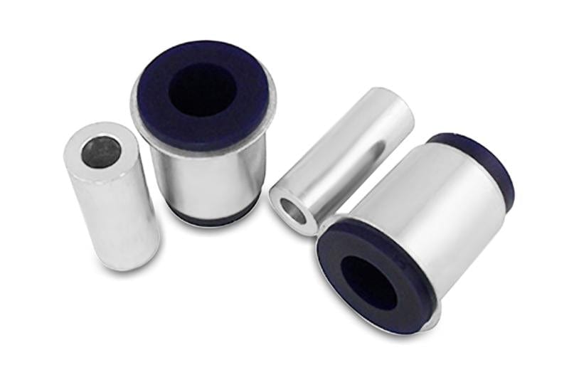 Superpro Bush Kit Superpro Front Lower Control Arm - Front Bush Kit (SPF3459K) SR