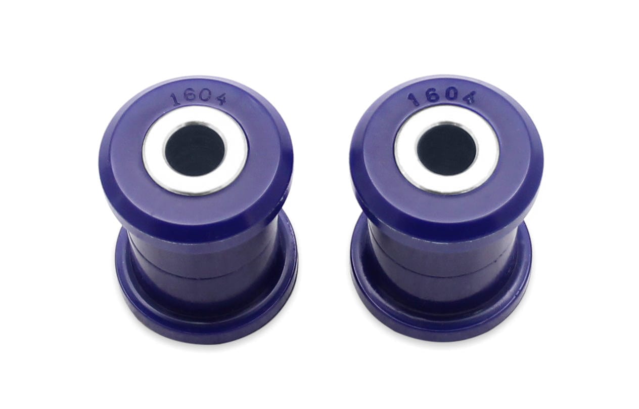 Superpro Bush Kit Superpro Front Lower Control Arm - Front Bush Kit (SPF3479K) SR